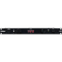 Furman M-8DX Rack Mount 15A Power Conditioner with Lights