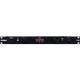 Furman M-8DX Rack Mount 15A Power Conditioner with Lights