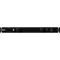 Furman M-8LX Rack Mount 15A Power Conditioner with Lights