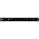 Furman M-8LX Rack Mount 15A Power Conditioner with Lights