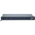 Furman M-8S 15A Power Conditioner with Sequencer