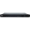 Furman M-8S 15A Power Conditioner with Sequencer