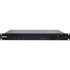 Furman M-8S 15A Power Conditioner with Sequencer