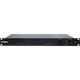Furman M-8S 15A Power Conditioner with Sequencer
