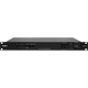 Furman M-8X AR 15A Voltage Regulator