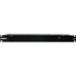 Furman M-8X2 Power Conditioner