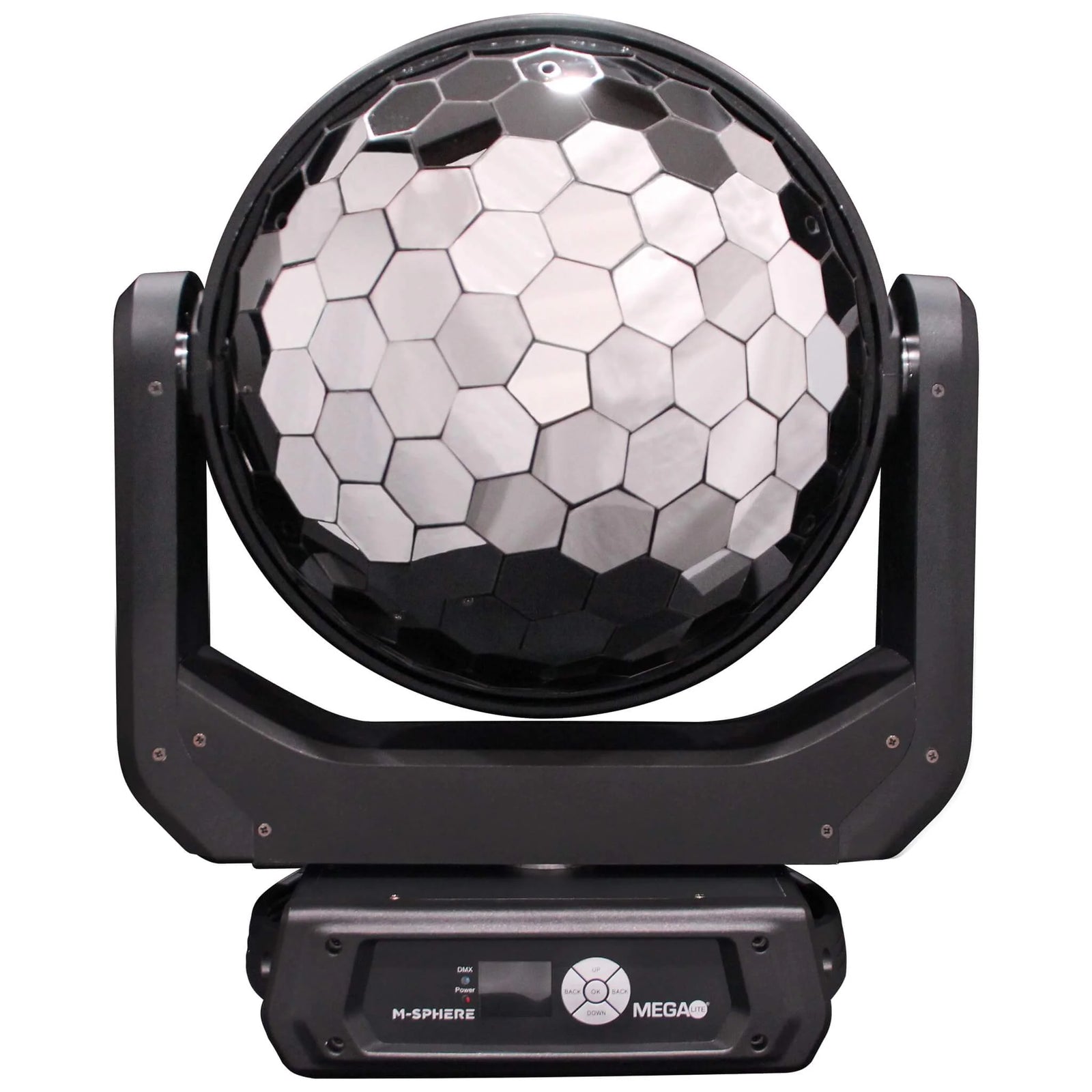 MEGA Lite M-sphere
