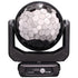 MEGA Lite M-sphere