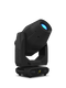 Maverick Silens 1X Profile