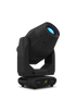 Maverick Silens 1X Profile