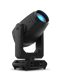 Maverick Storm 1 Flex