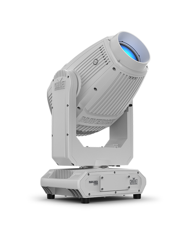 Maverick STORM 2 Profile M