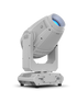 Maverick STORM 2 Profile M