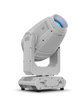 Maverick STORM 2 Profile M