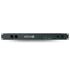 MEGA Lite Mega Splitter 1 Input and 4 Outputs