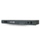 MEGA Lite Mega Splitter 1 Input and 4 Outputs