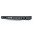 MEGA Lite Mega Splitter 1 Input and 4 Outputs