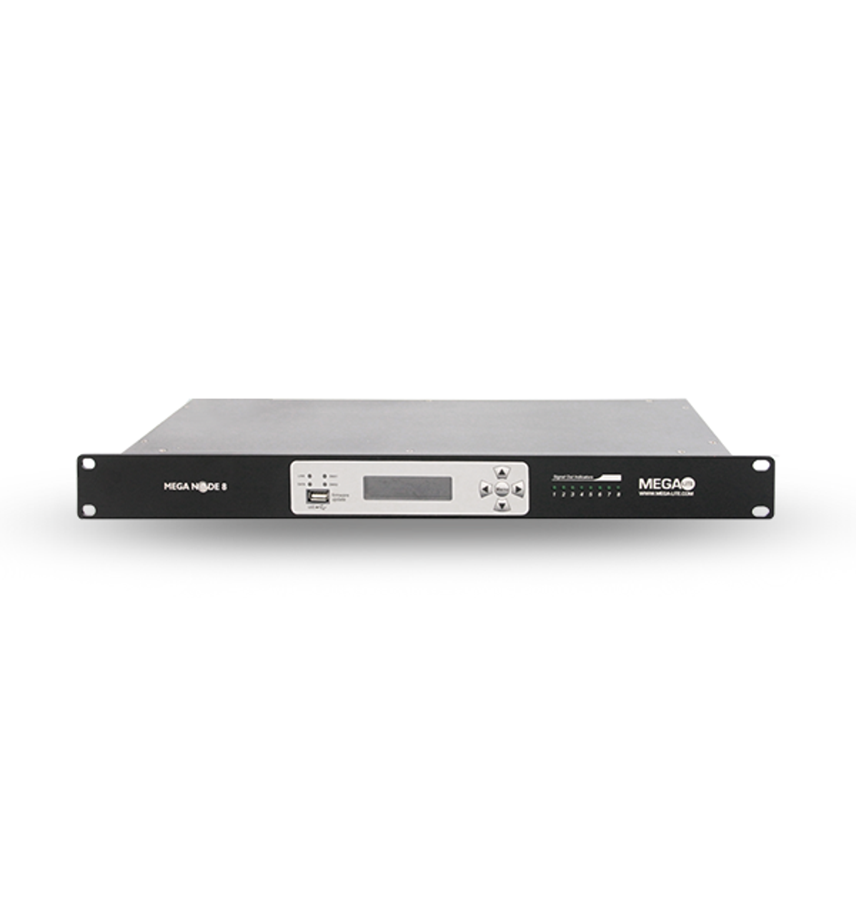 MEGA Lite Mega Node 8