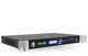 MEGA Lite Memo Core Control MCC1