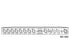 MEGA Lite Memo Core Control MCC1