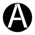 ME-0010 Capital Letter