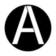 ME-0010 Capital Letter