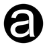 ME-0020 Lowercase Letter