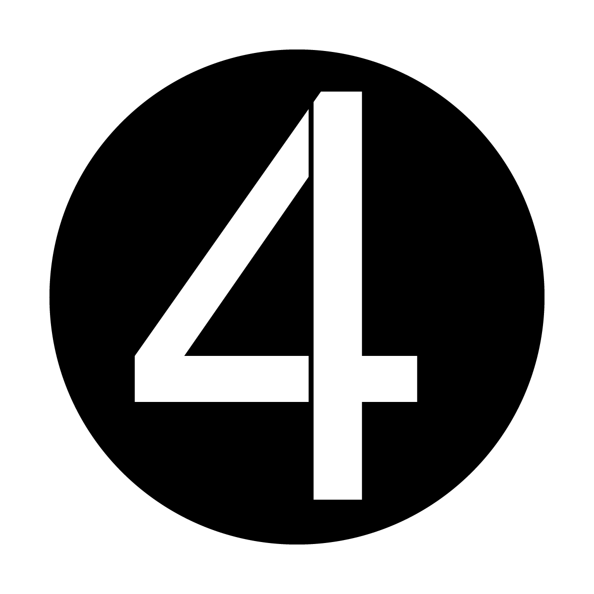 ME-0030 Numeral