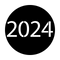 ME-0040 Digits