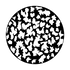 ME-1000 Leaves Foliage