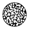 ME-1001 Leaves Thick