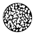 ME-1001 Leaves Thick