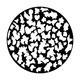 ME-1001 Leaves Thick