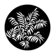 ME-1043 Foliage Ferns