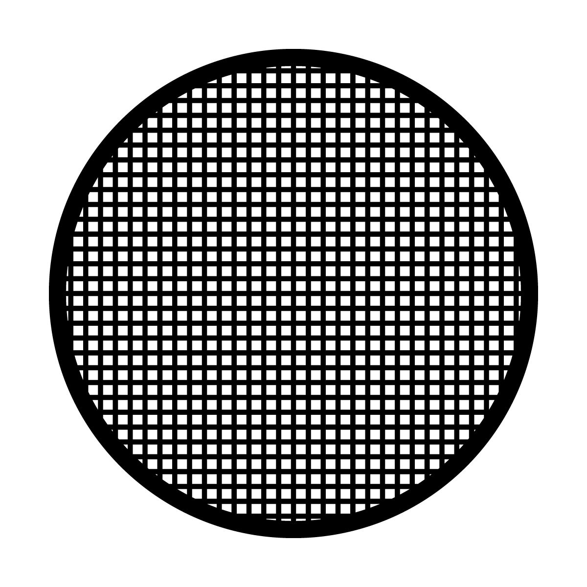 ME-1056 Grid