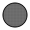 ME-1056 Grid