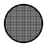 ME-1056 Grid