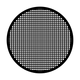 ME-1056 Grid