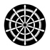 ME-1064 Ship Wheel