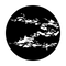 ME-1118 Low Clouds