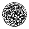 ME-1124 Leaves Dense