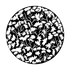 ME-1124 Leaves Dense