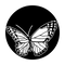 ME-1160 Butterfly