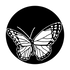 ME-1160 Butterfly