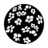 ME-1161 Breakup Cherry Blossom
