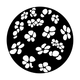 ME-1161 Breakup Cherry Blossom