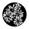 ME-1165 Daisy Group