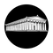 ME-1208 Parthenon - Goodwin Lighting