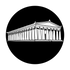 ME-1208 Parthenon - Goodwin Lighting