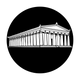 ME-1208 Parthenon - Goodwin Lighting